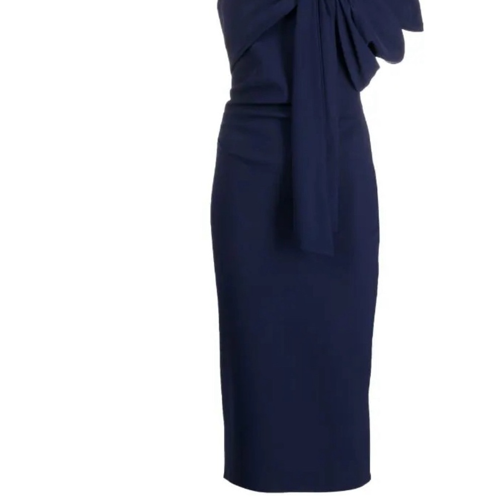 Chiara Boni Cocktail Dress